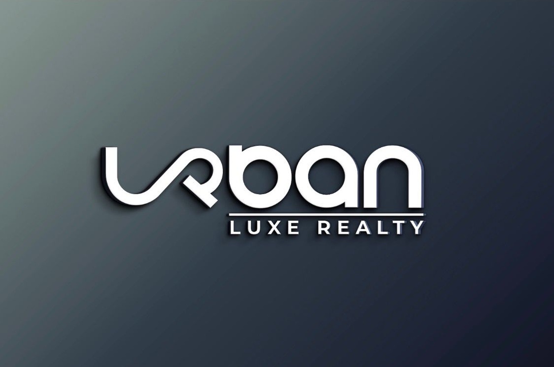 Urban Luxe Realty