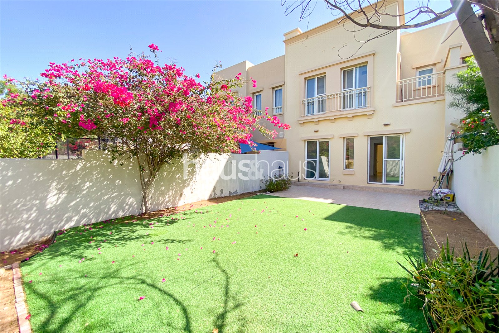 Well Maintained | Great Location | Available Dec 1