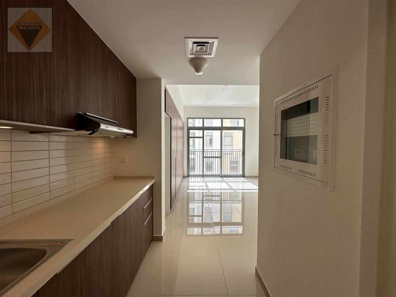 Furnished Studio for Sale in Al Zahia | 388 Sqft | Rented at AED 42,000/year | Price: AED 500,000