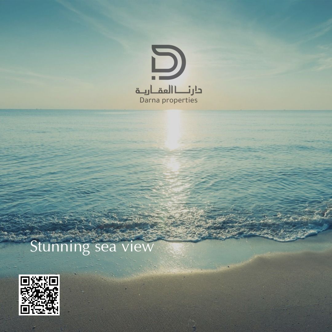 Own a studio in Ajman One Towers Phase 2, a prime location on the Sharjah border, developed by one of Ajman’s top developers — perfect for living or i