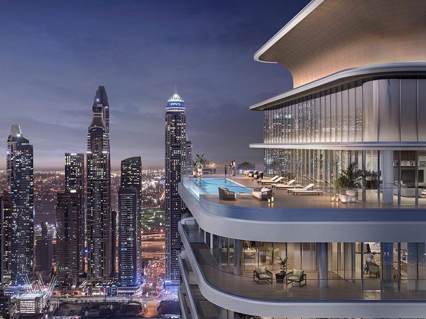 Address Resort | Investor deal | Motivated seller
