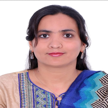 Asfia Waheed Mohammed Abdul Waheed