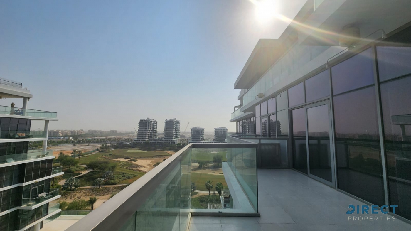 Stunning Location | Available | Spacious Layout