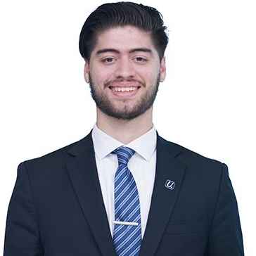 Santiago Fernando Herrera Solano