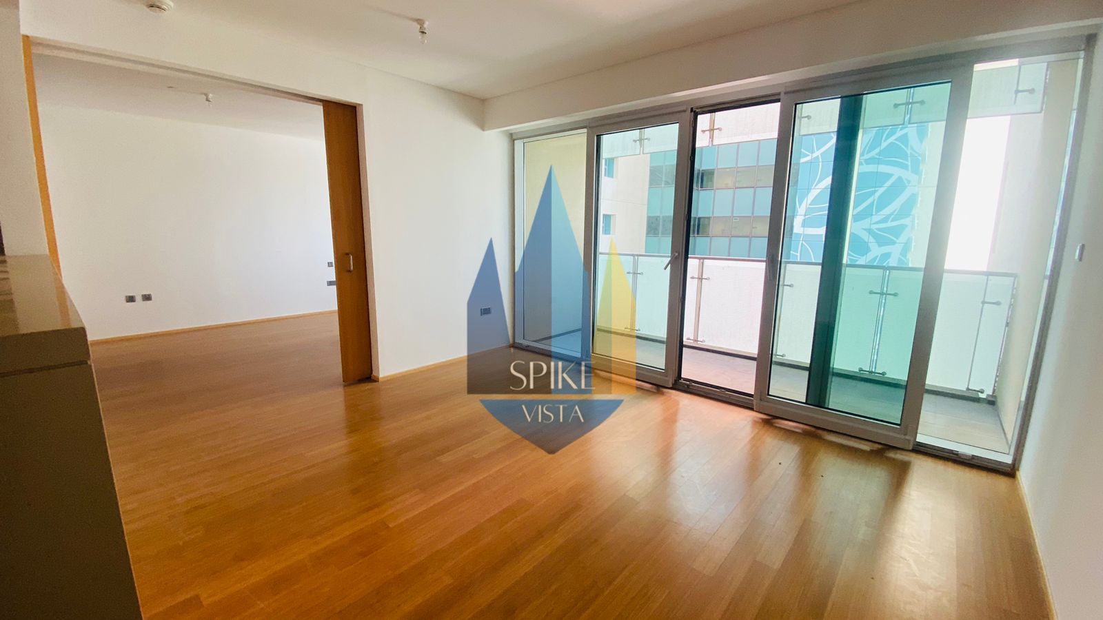 Spacious Modified 1 BR | Beach Access | Canal View