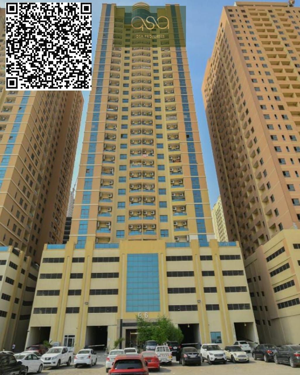 FOR RENT