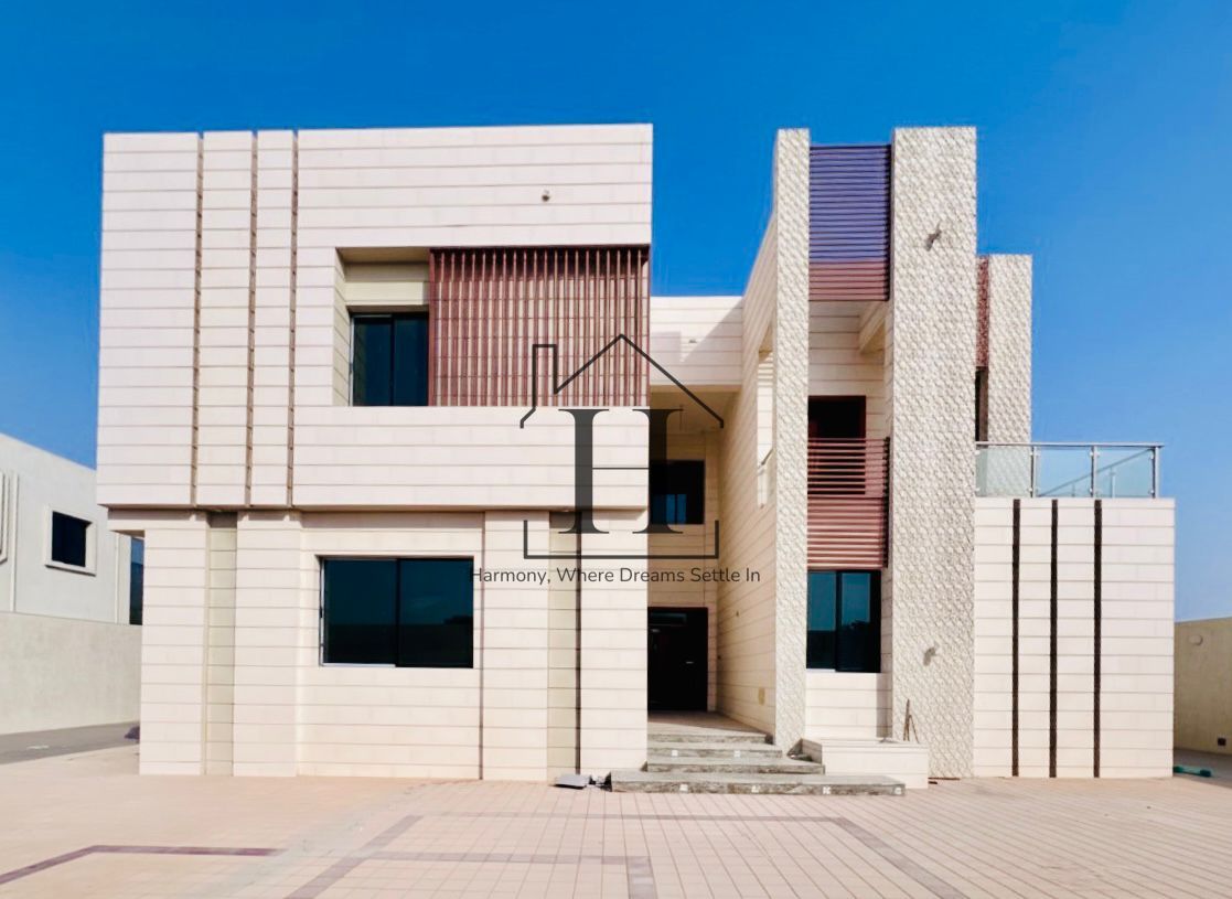 Brand New Staff Accomodation | Up to 100 | Prime Location | FEWA Connected