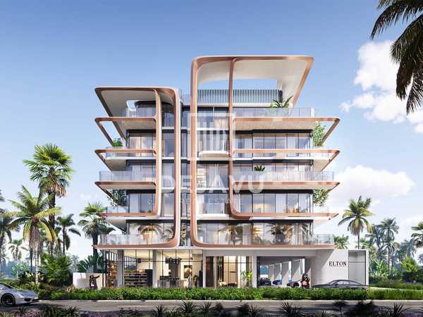 Invest Smart | Exclusive | Fle...