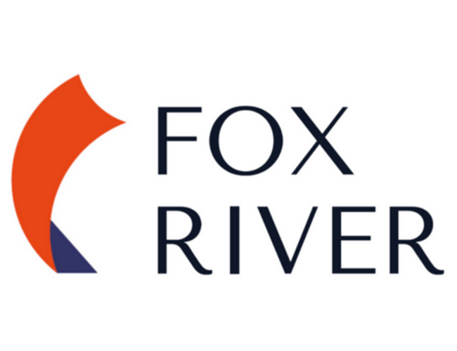 Fox River Properties