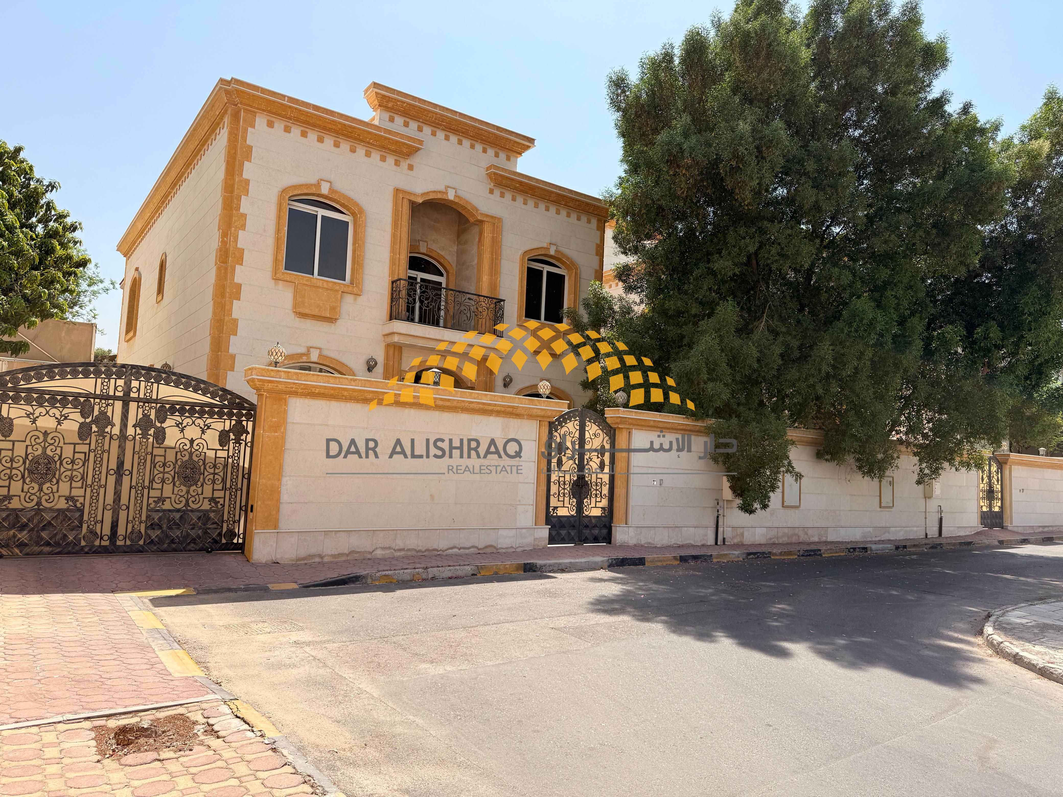 Twins Luxury Villa | 4 bhk villa| Prime location