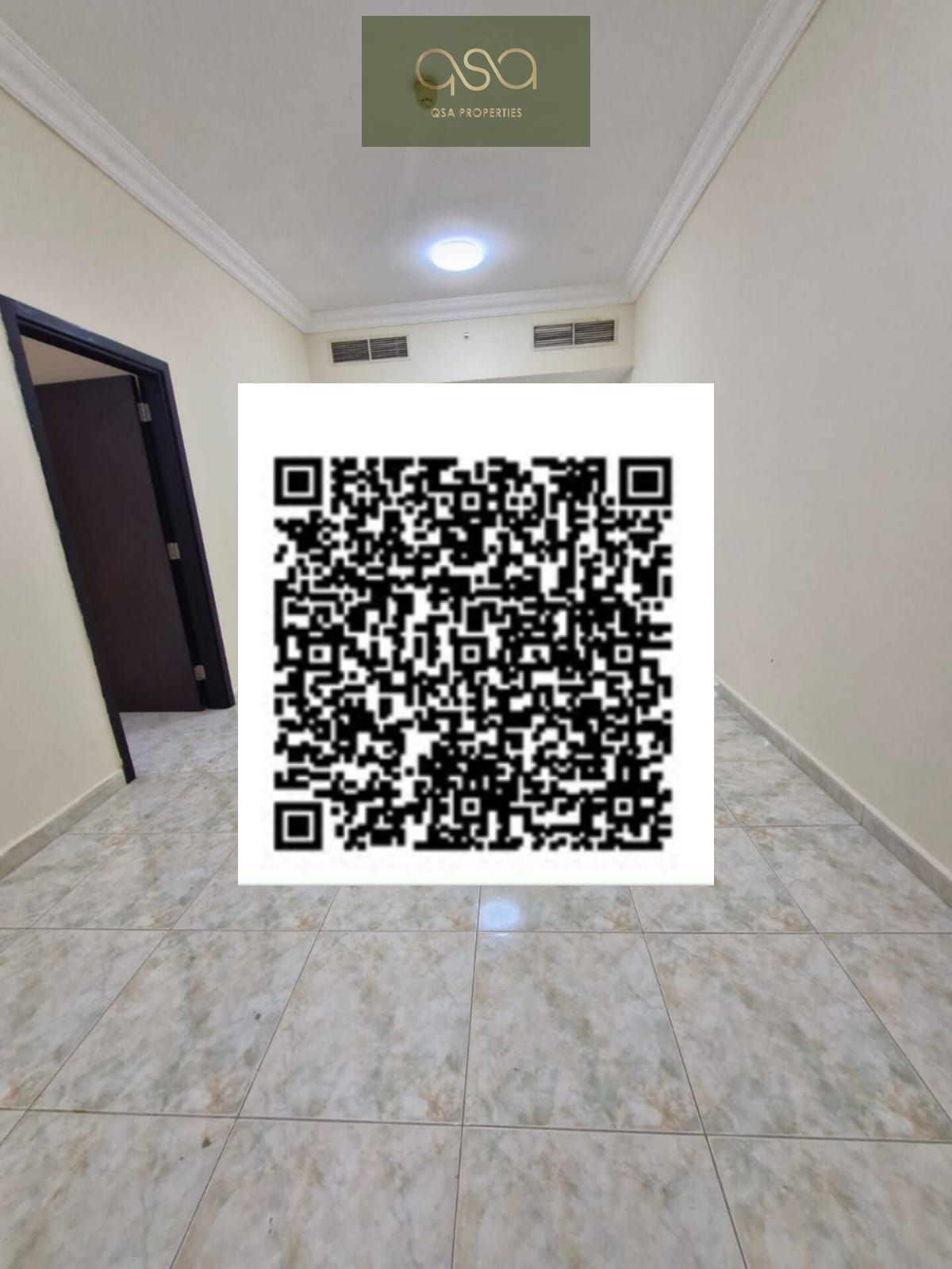 For Sale