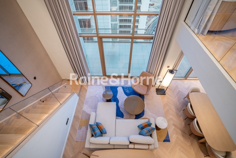 ASK for Payment Plan | NO Agency Fee I Penthouse