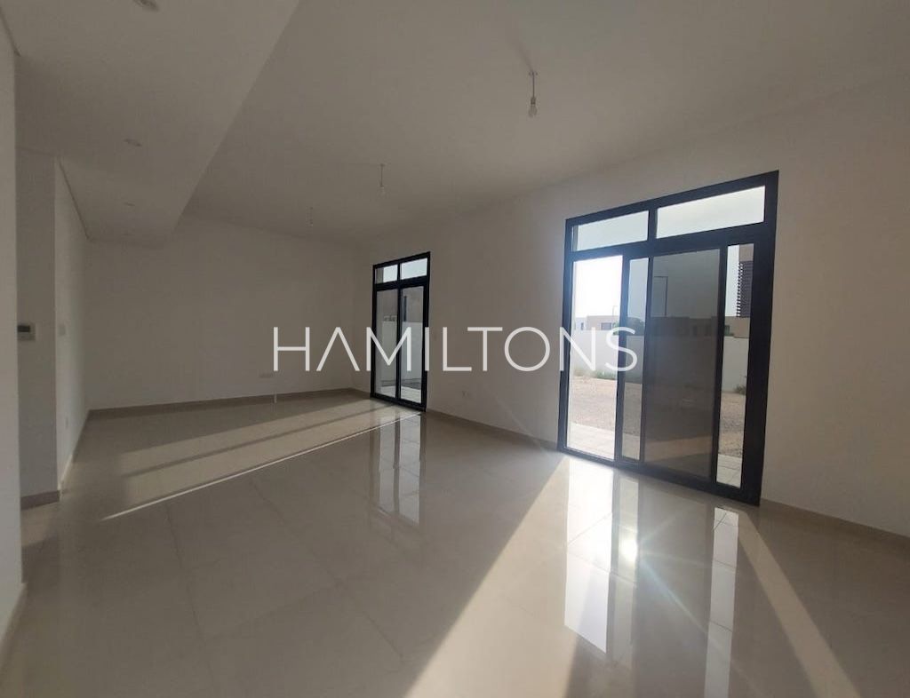 Exclusive Villa | Prime Location | Resale
