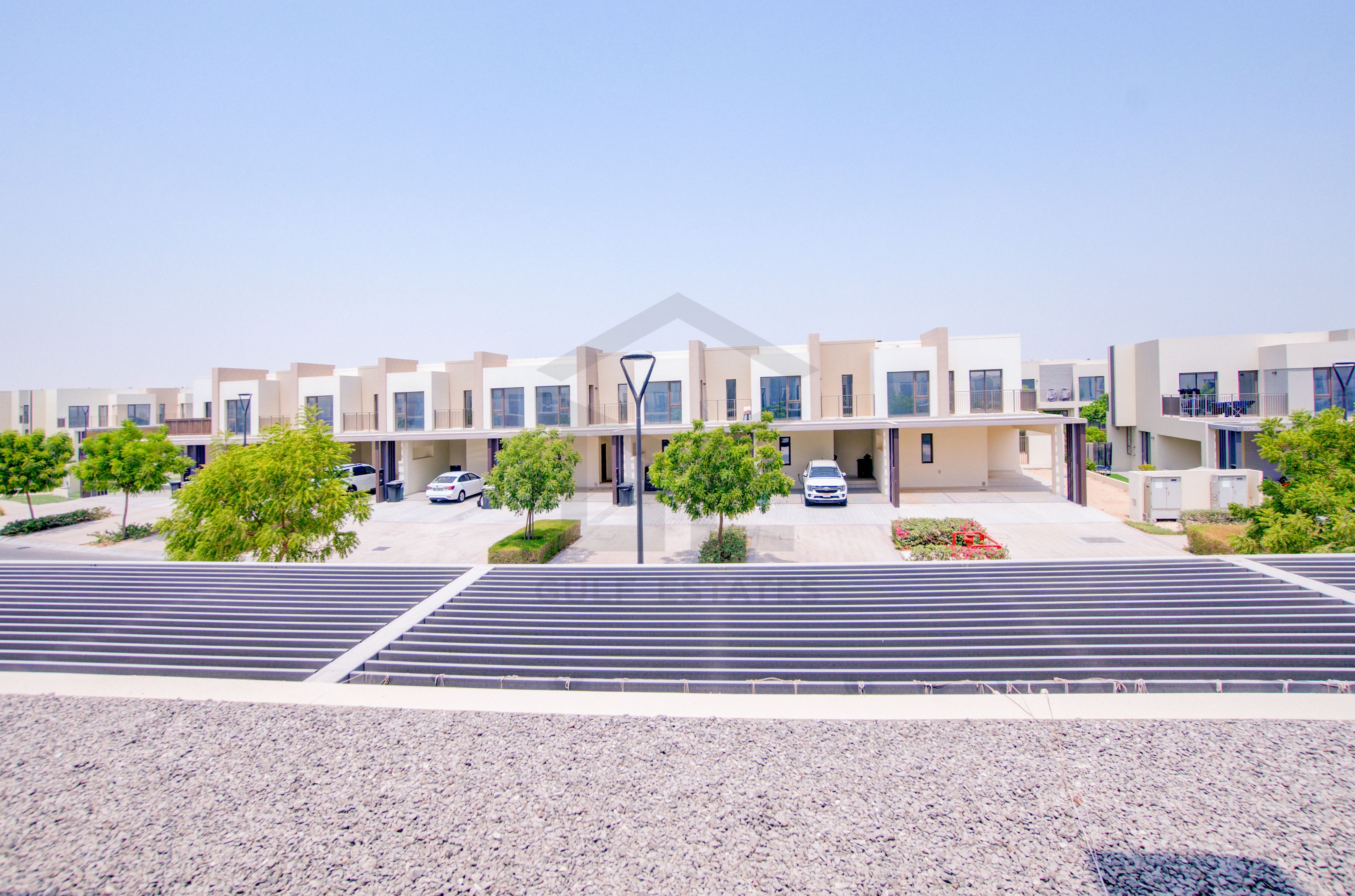 Back to Back | Opposite to Community Center | VOT
