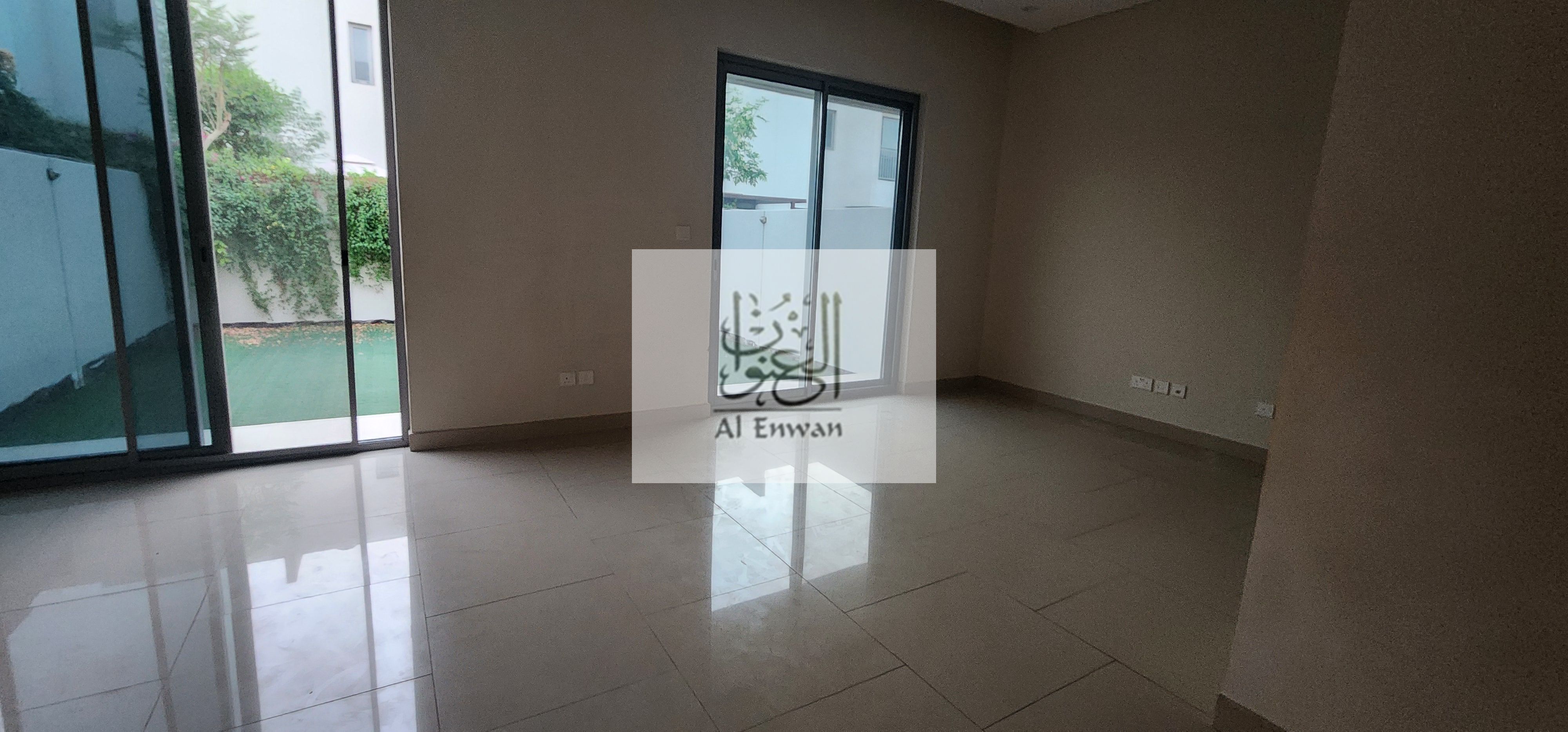 Townhouse for sale 3bhk in zahai Sharjah