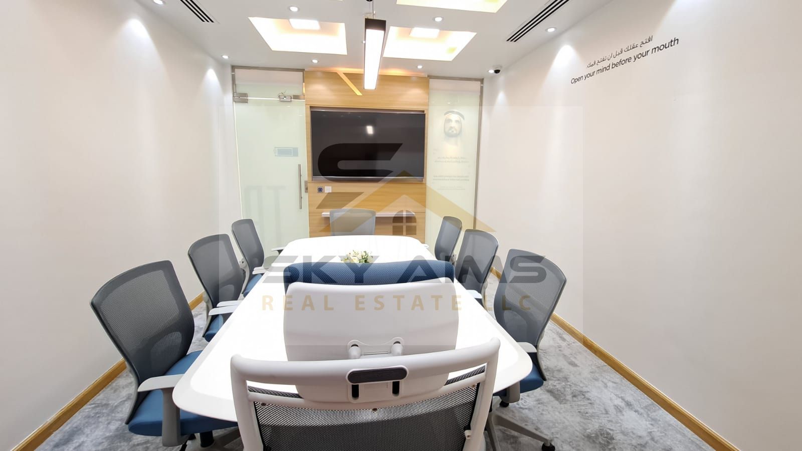 Affordable Office Space | Near to Metro | Discounted Price