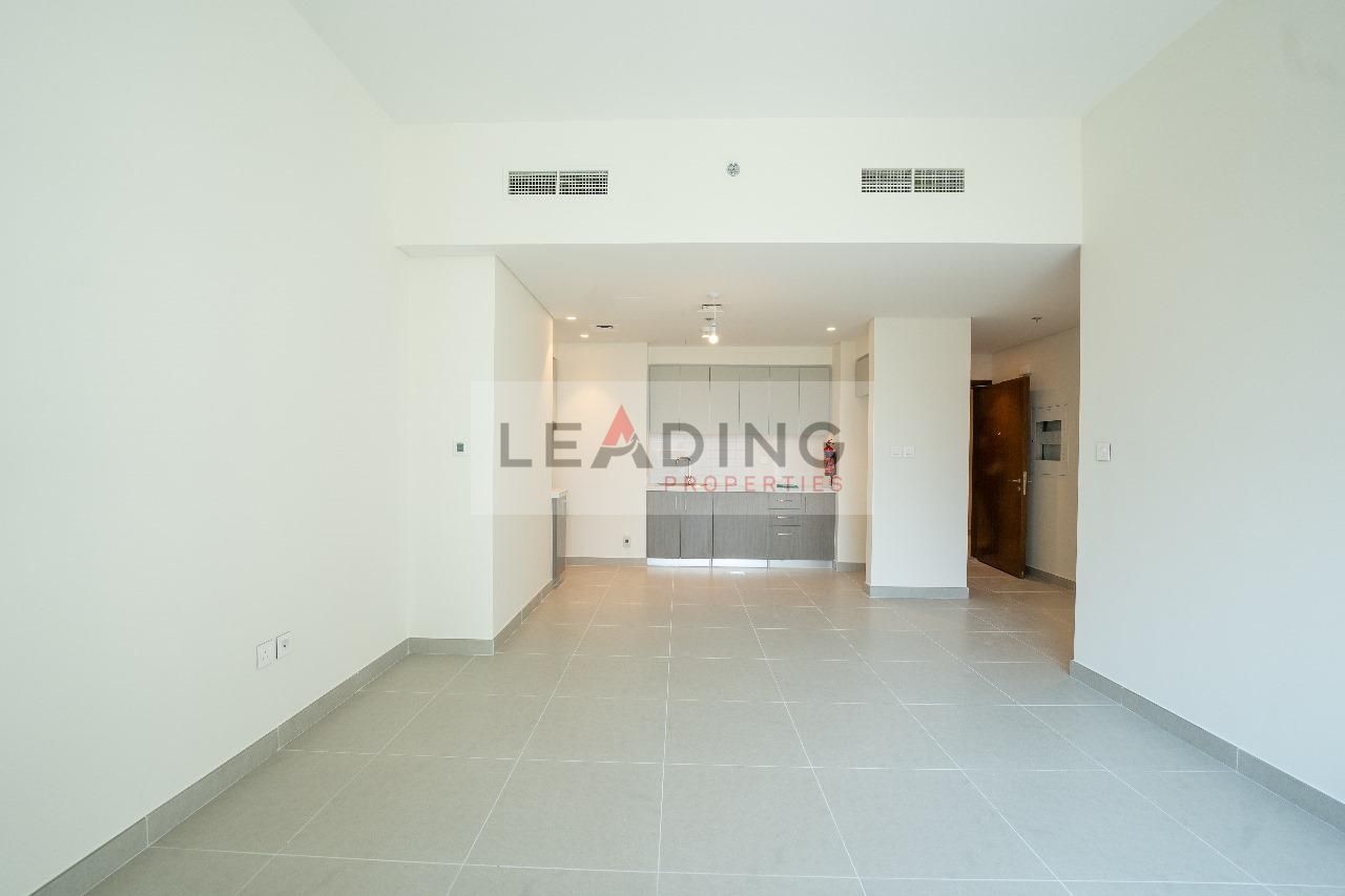 2 Bedroom | Un Furnished | Read to Move