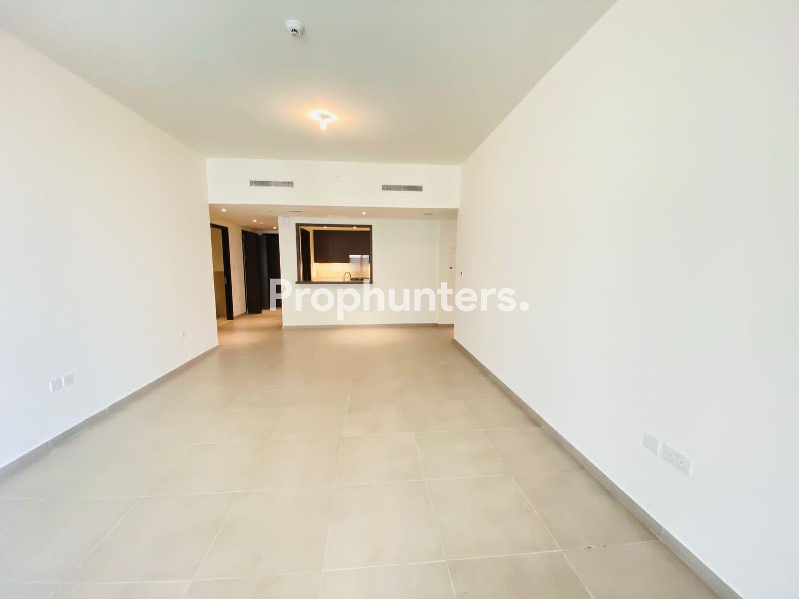 2 BEDROOM | POOL VIEW | AVAILABLE FOR RENT