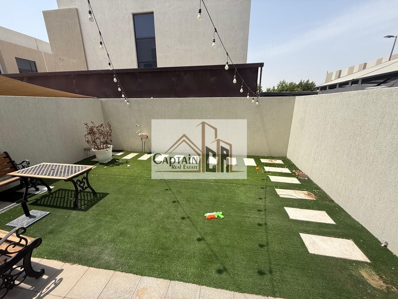 Best Deal ll 3bhk townhouse ll Ready to Move