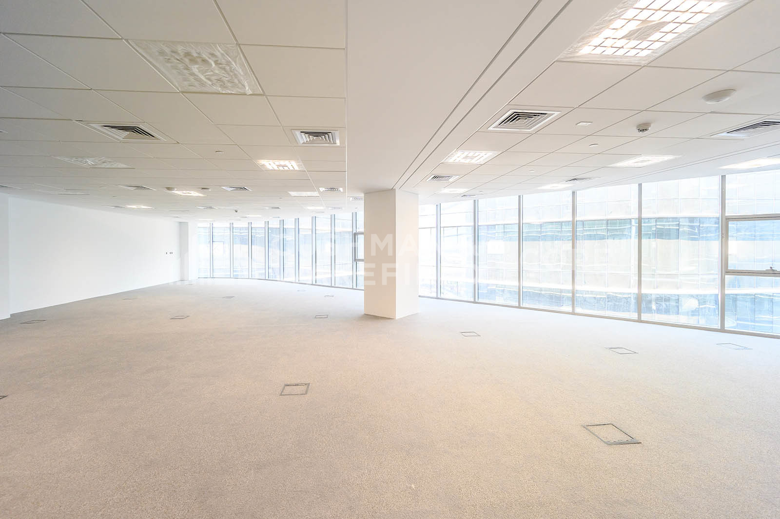 Brand New | Premium Office | Ideally Located