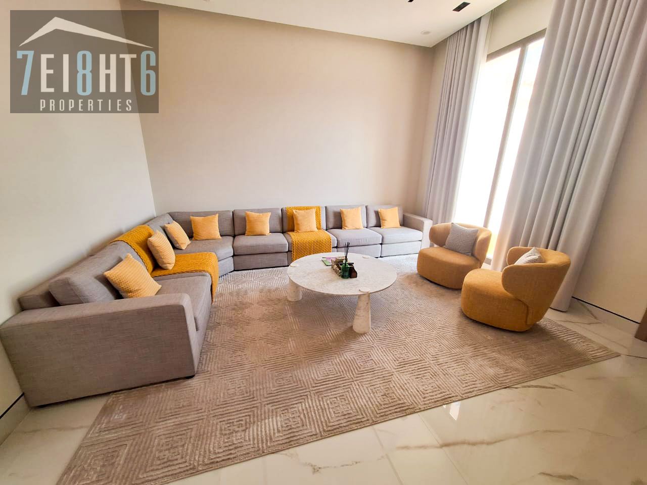 Vastu Compliant || Easy access || Spacious || Furnished || Ground floor villa || 3 bedroom || Maid room