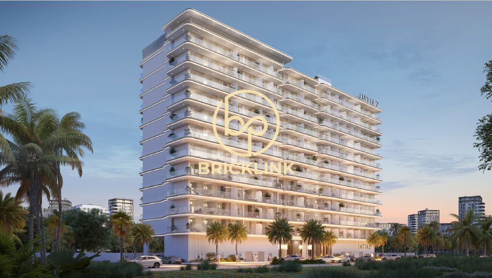 Smart Layout | Prime Area | High ROI | No Broker