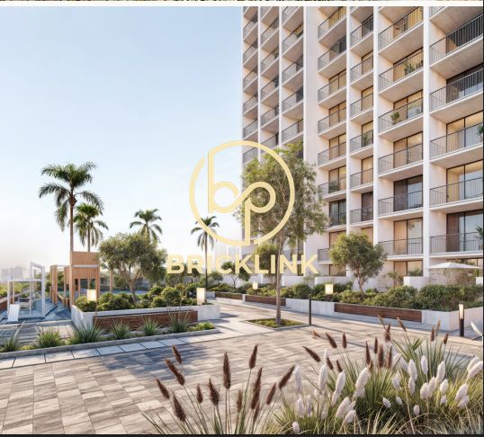 Luxury Lifestyle | Investor-Friendly Payment Plan | Strong ROI