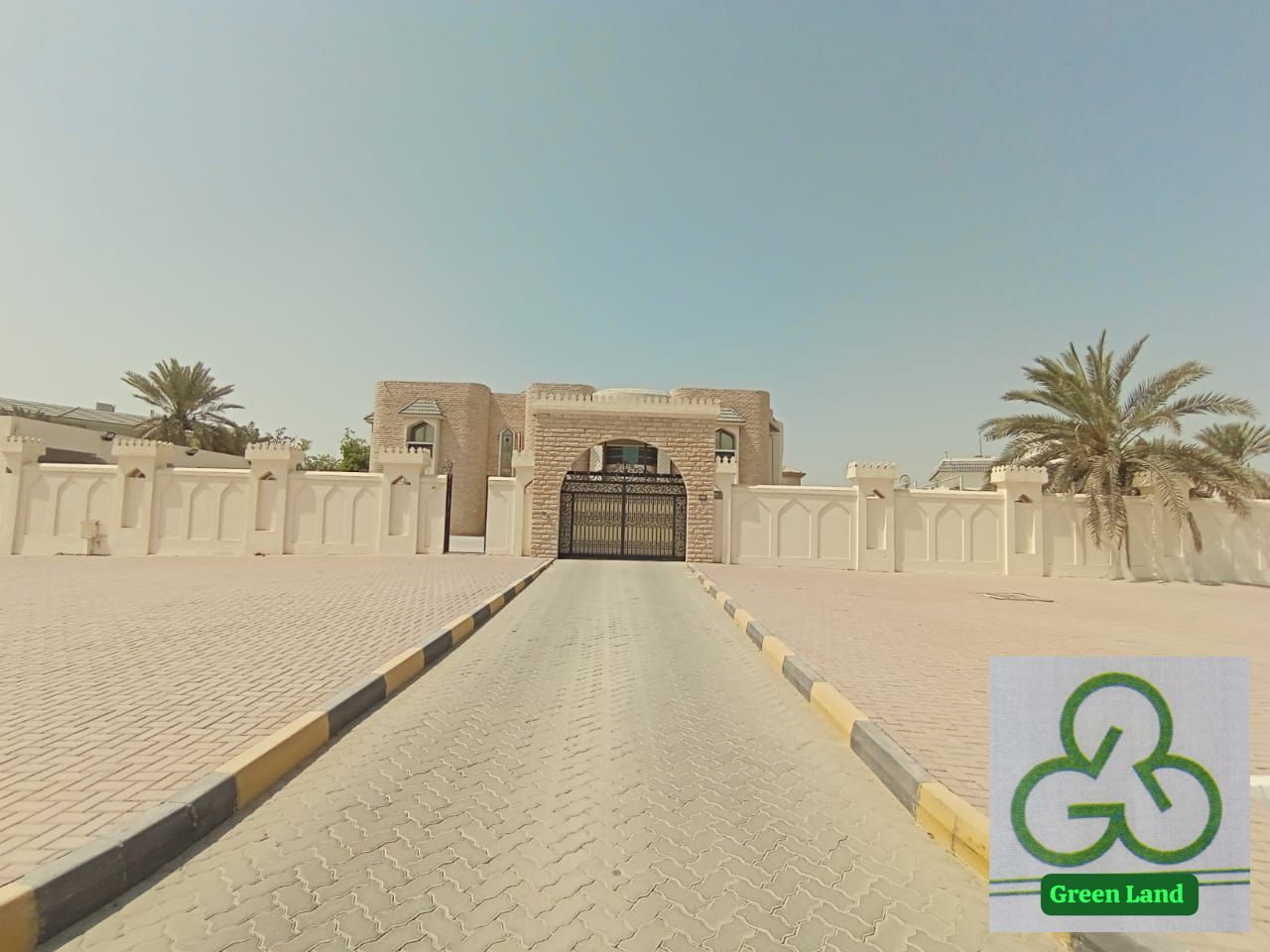 Ultra-Luxury 7BHK Villa for Rent | Modern • Spacious • Prime Location