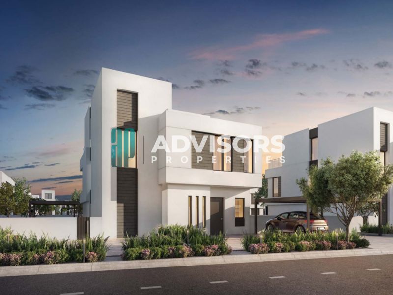 Double Row || Hot Deal || Great Location |