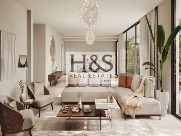 6 BR direct on the lagoon | Premium Unit |Top Location