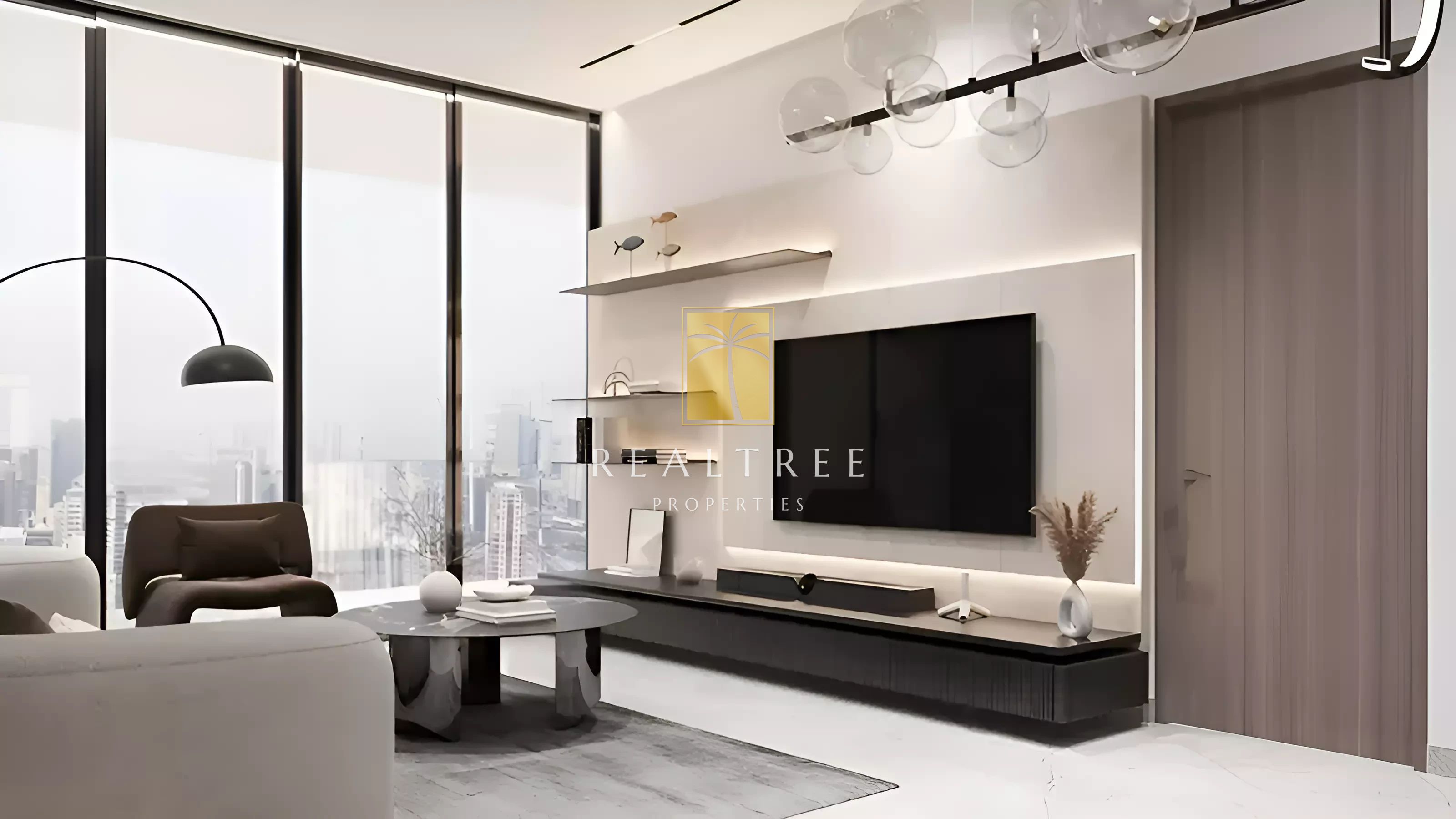 Timeless Private Oasis Experience | Upscale Finishes | High ROI
