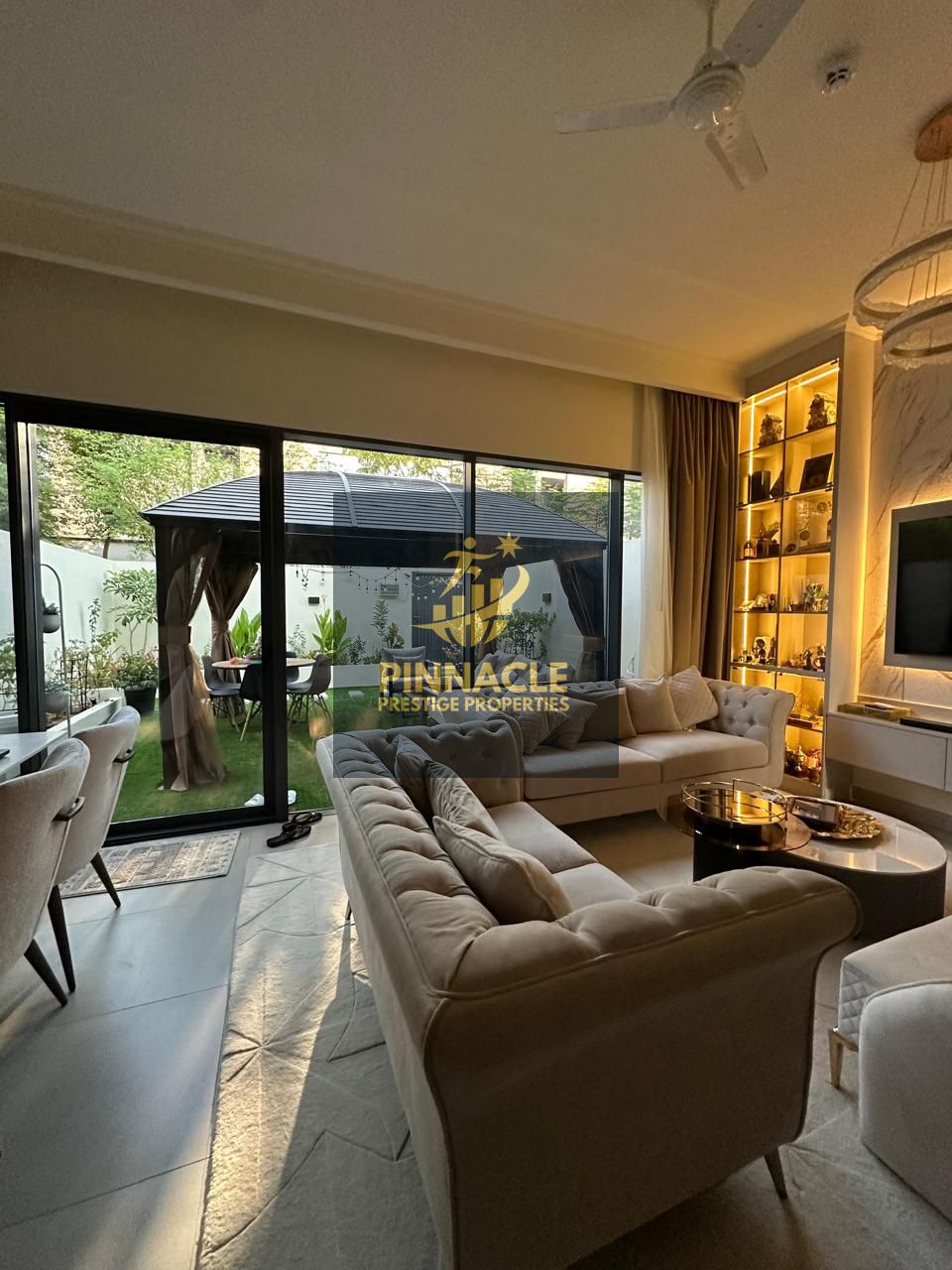 Strong Returns | Prestigious Location | Value-Driven Deal