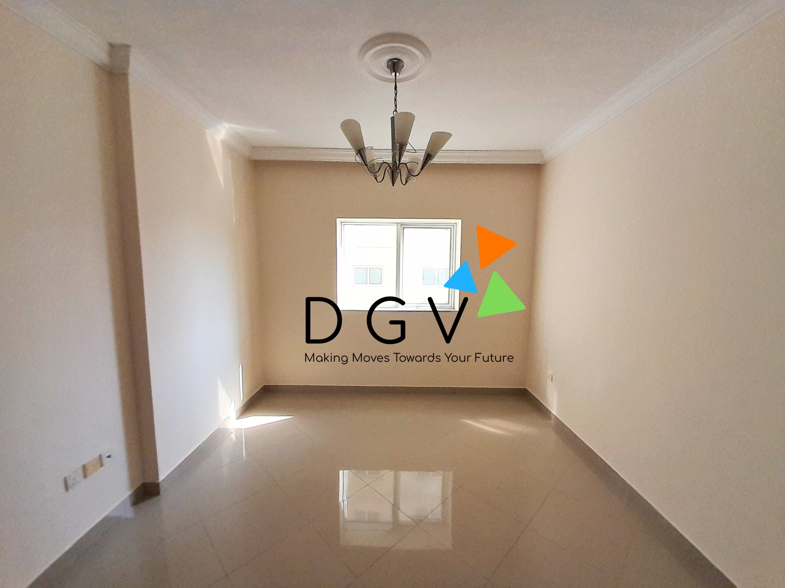 SPACIOUS 1-BR APARTMENT | READY TO MOVE | PRIME LOCATION |
