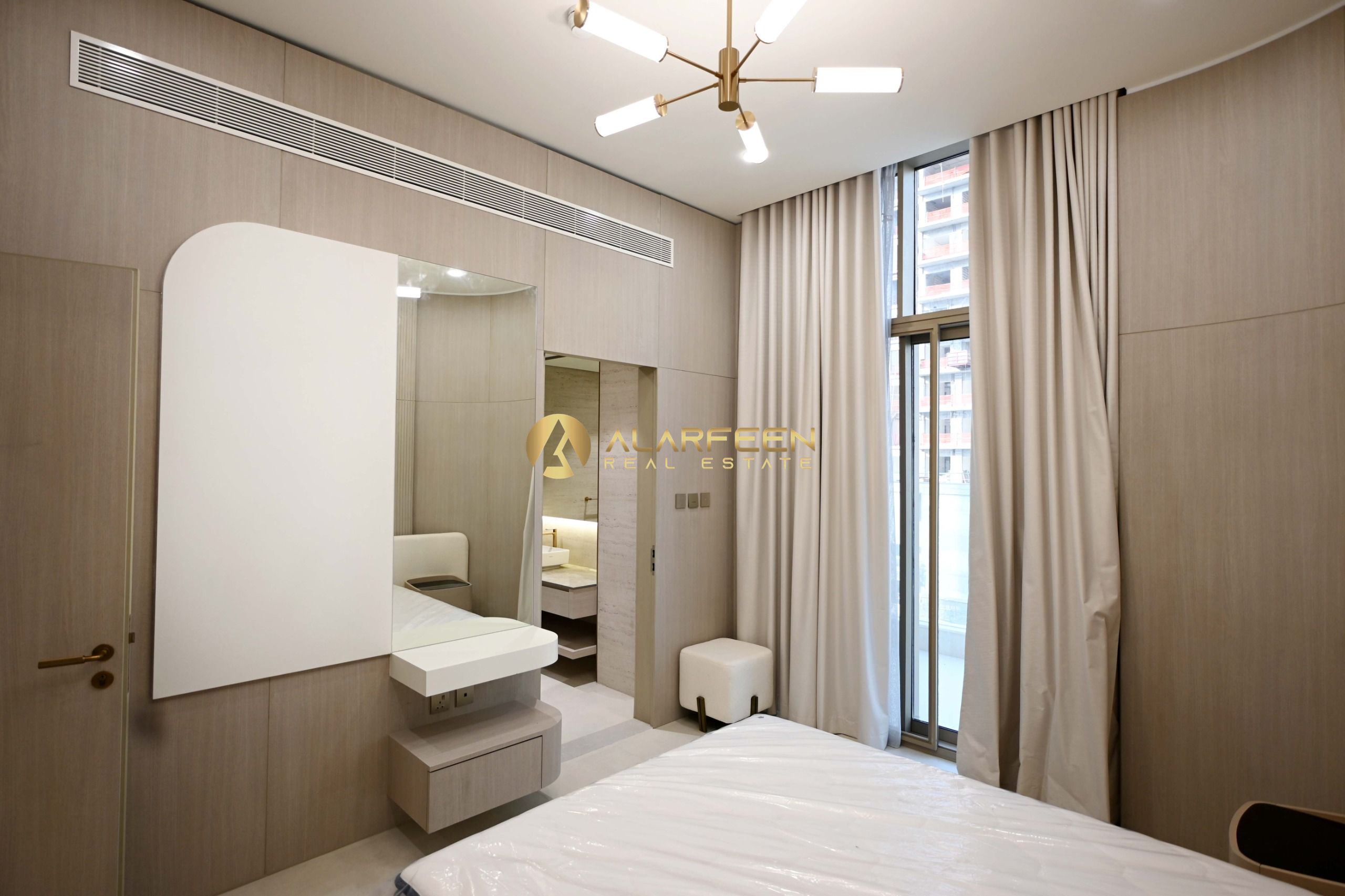 Fully Furnished | Premium Quality | Prime Location