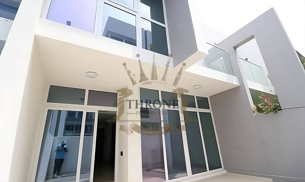 Ready To Move | Best Deal | 3BR