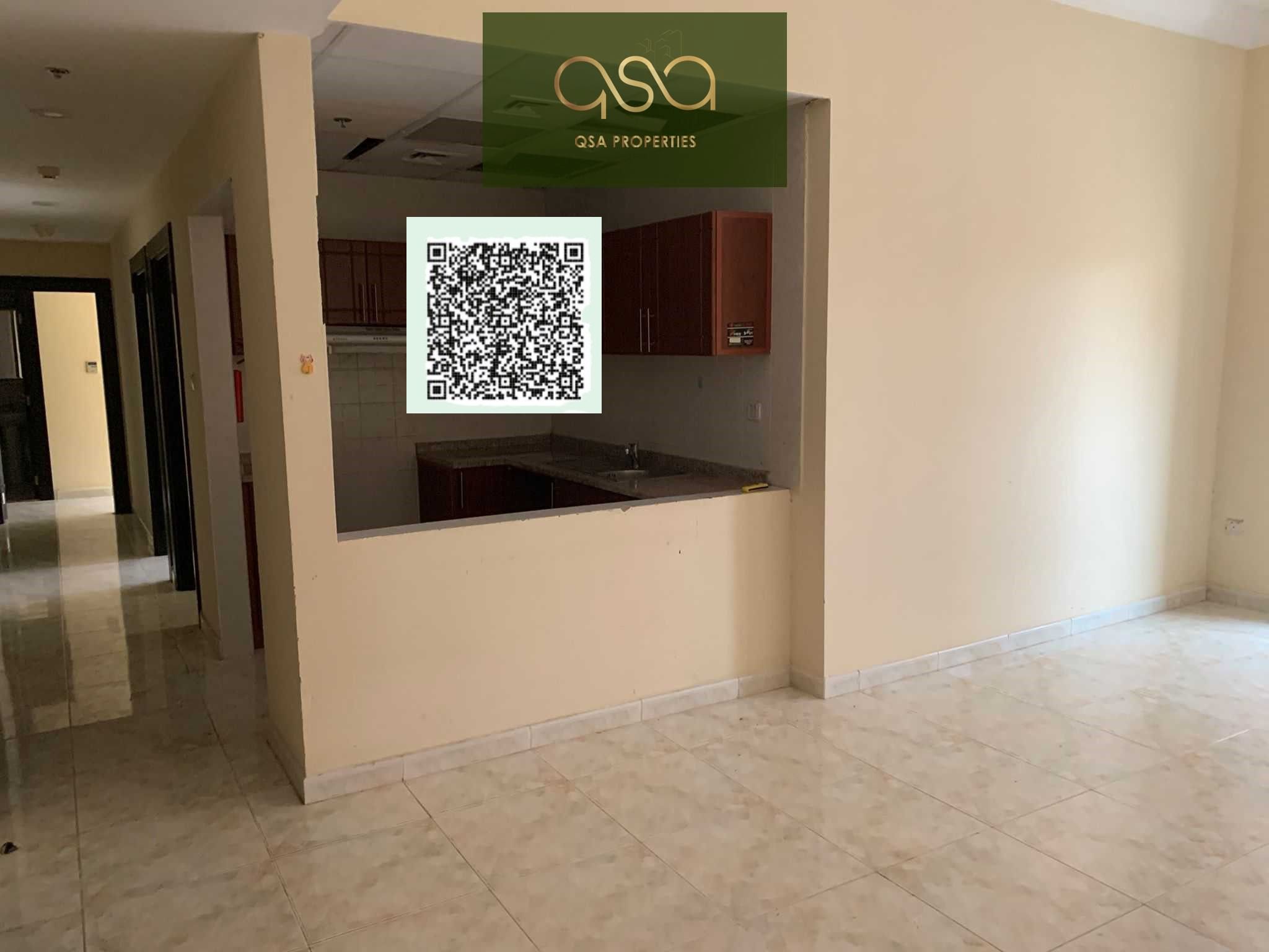 FOUR BED ROOM AVAILABLE FOR RENT Located ON E311