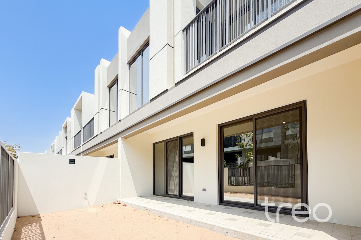 Single row | Brand new | Great value