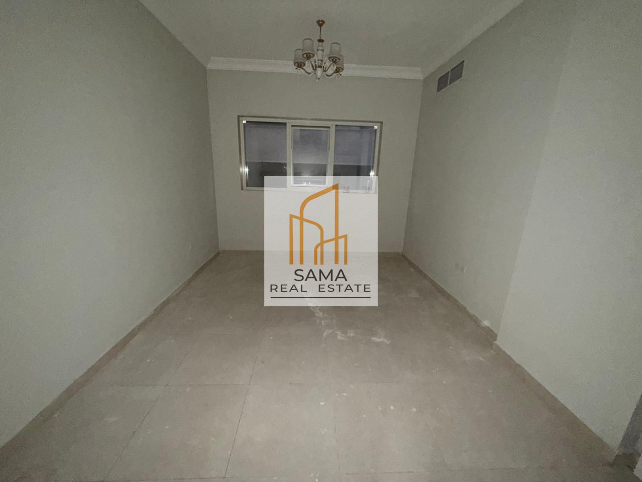 Family home 1 bedroom hall only 37k in alzahia