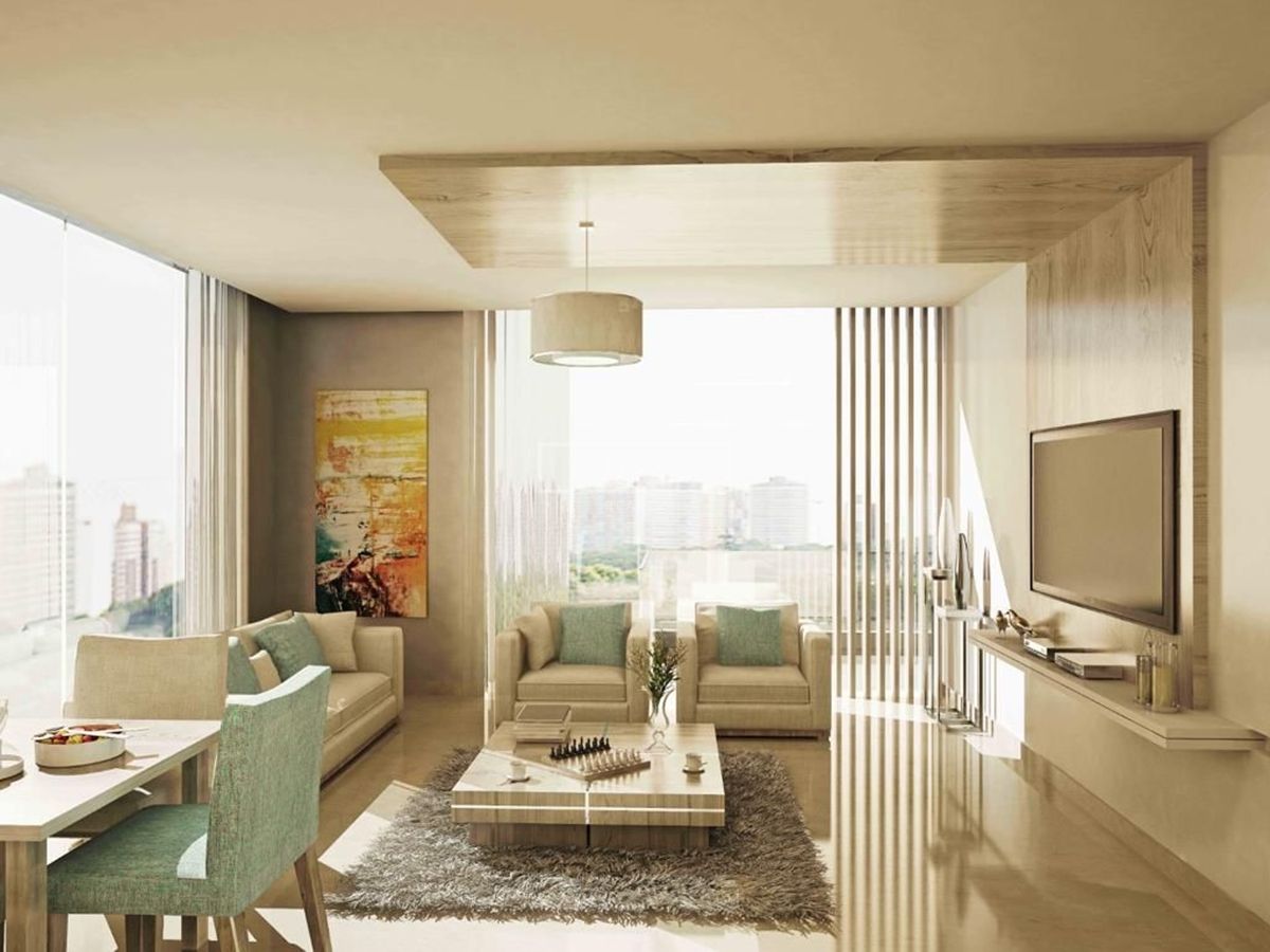 High Floor | Corner Unit | 3YRS PHPP