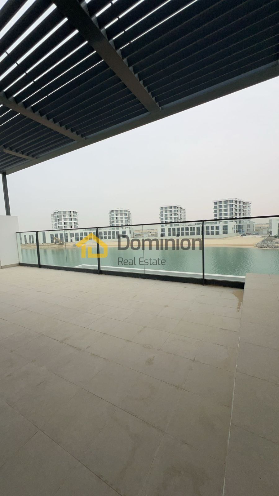All-Inclusive Community | Most Strategic Location | Beach Front