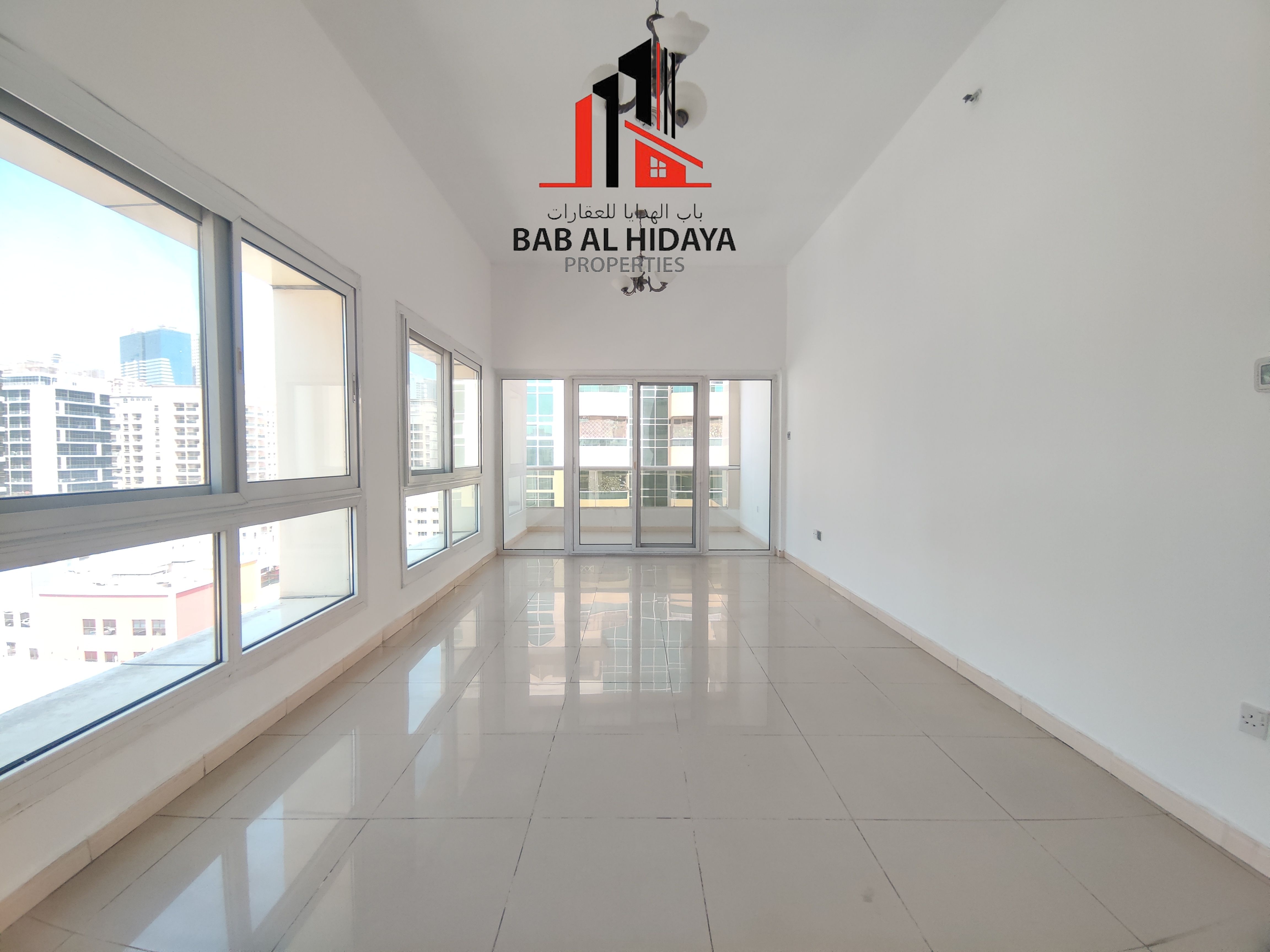 Scenic Viewl!! Near Pond Park!! Near Bus Stop!! With All Amenities!!