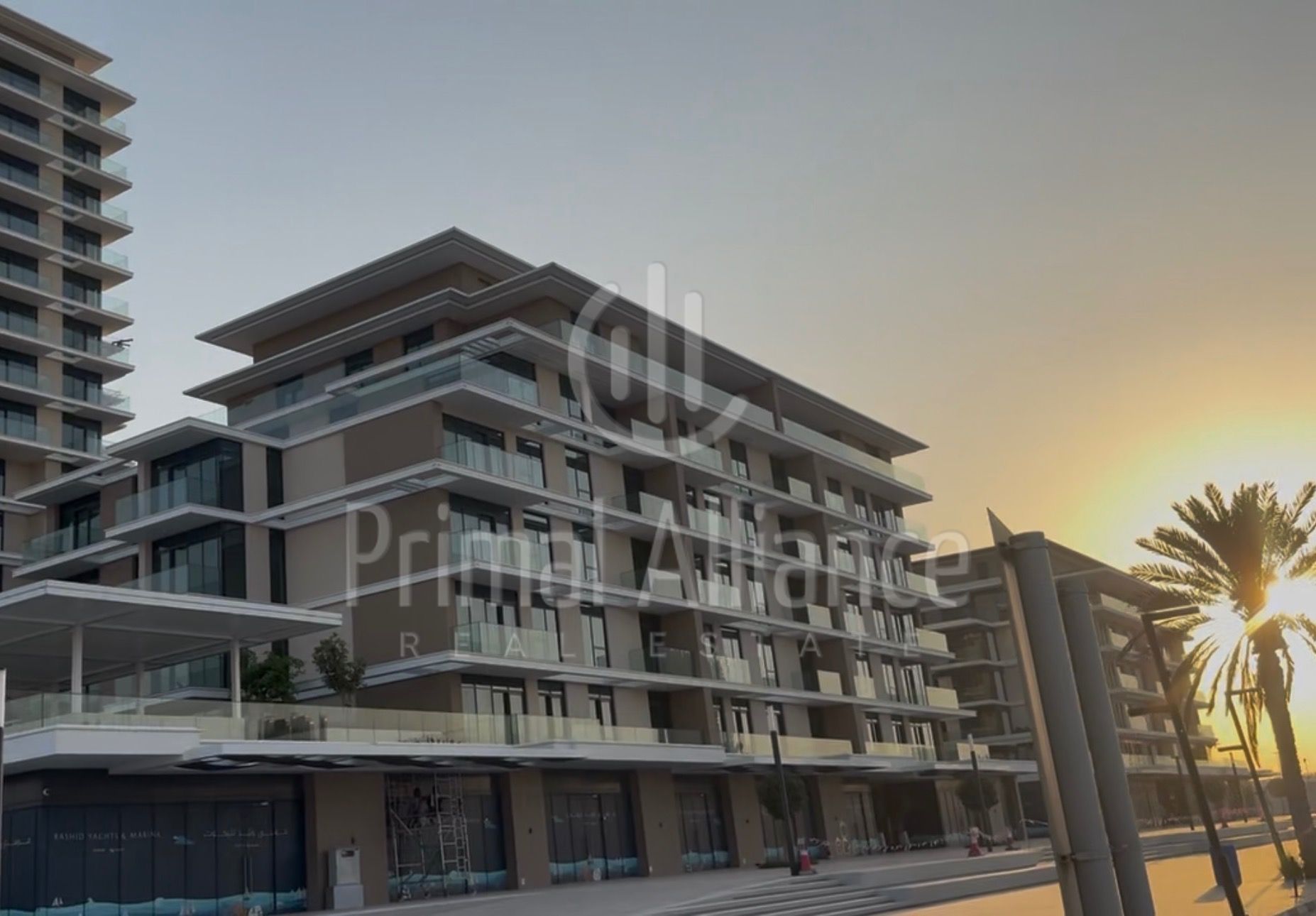 Full Burj View | High Floor | Multiple Options