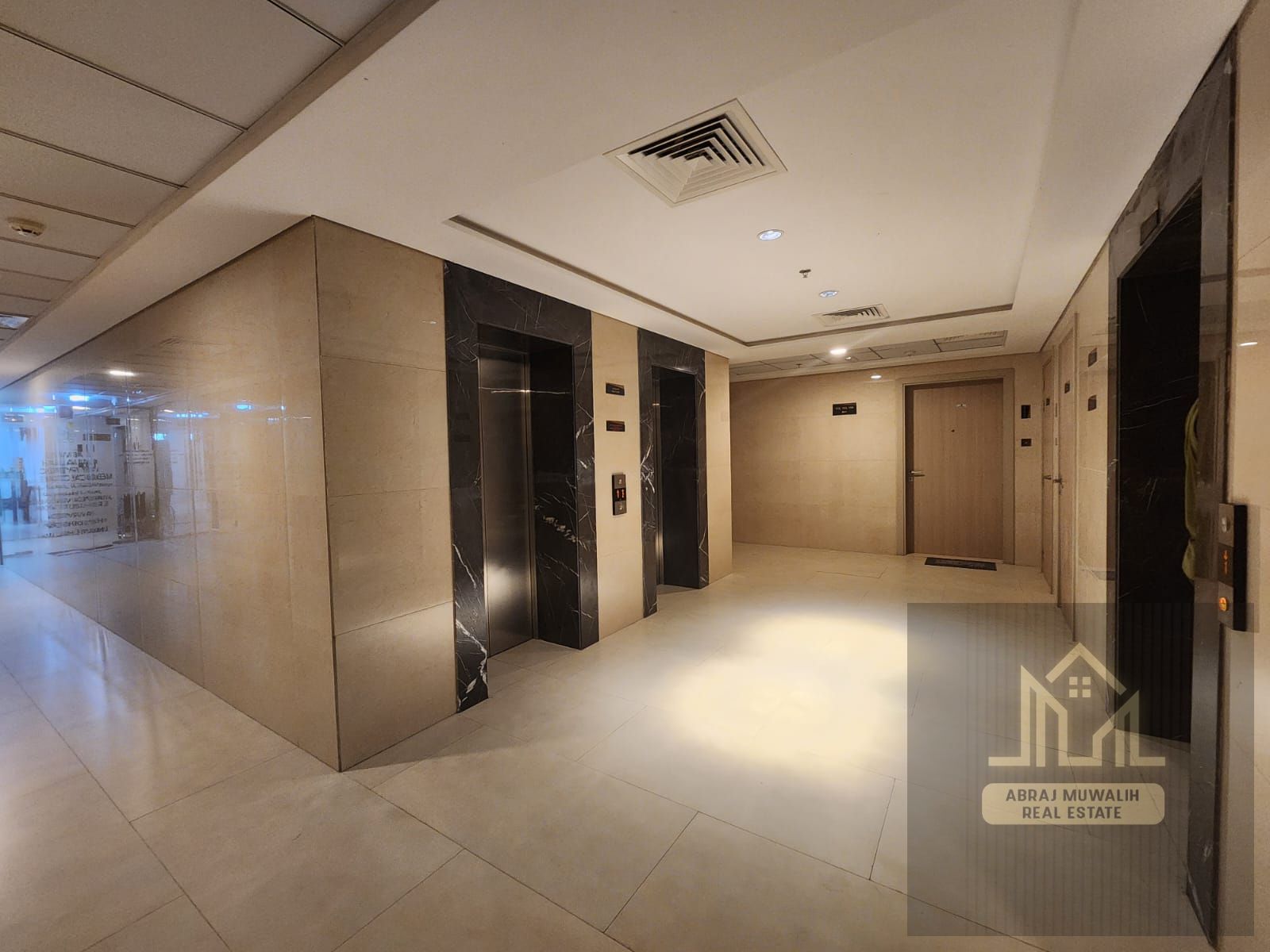 Spacious 2BHK | Rent : AED 70K | Deposit : 3k PDC | Ready to Move!