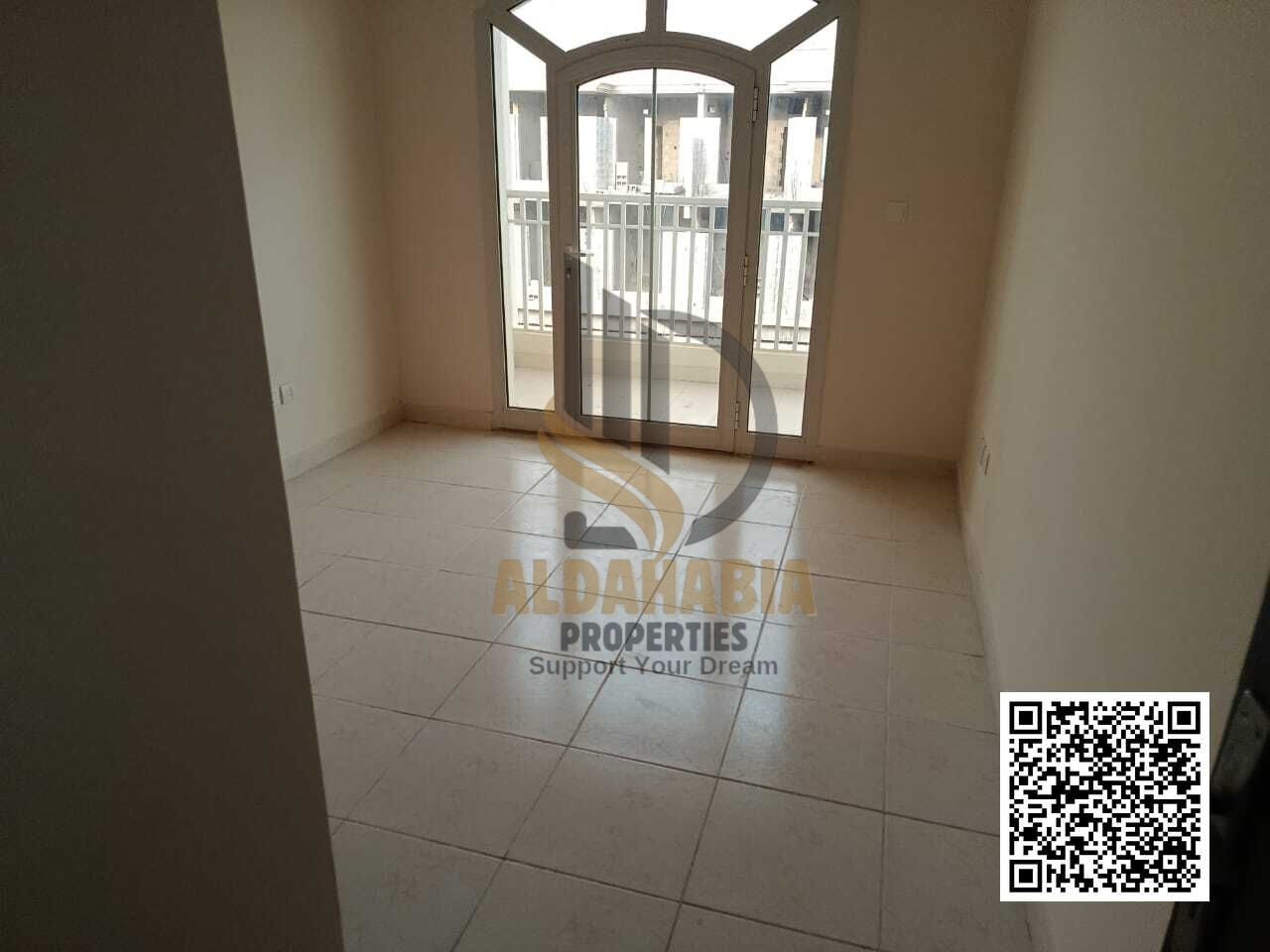 Excellent opportunity for investment or personal living in one of the most desirable communities in Ajman.