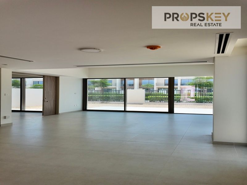 4 BEDROOMS || DEAL OF THE MONTH || BRAND NEW || CORNOR || PREMIUM LOCATION || SINGLE ROW
