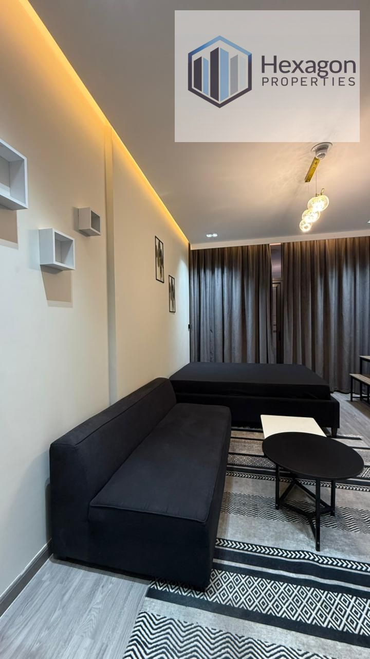 PRIME LOCATION | SPACIOUS AVAILABLE | VACANT | RENT FOR AED 50,000