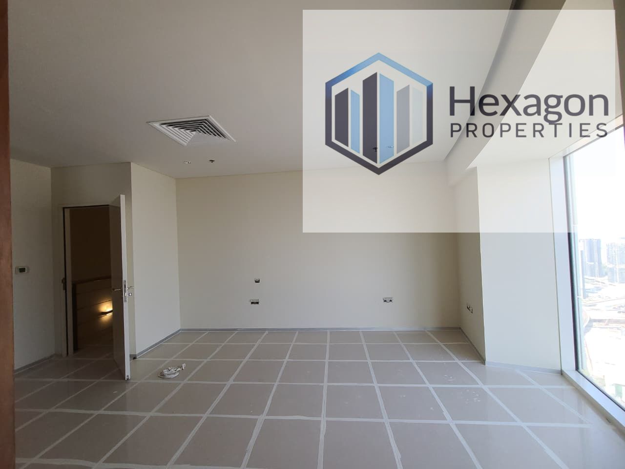 LUXURY DUPLEX 3BHK PENTHOUSE | STUNNING SZR VIEW | CHILLER FREE | PRIME SPOT
