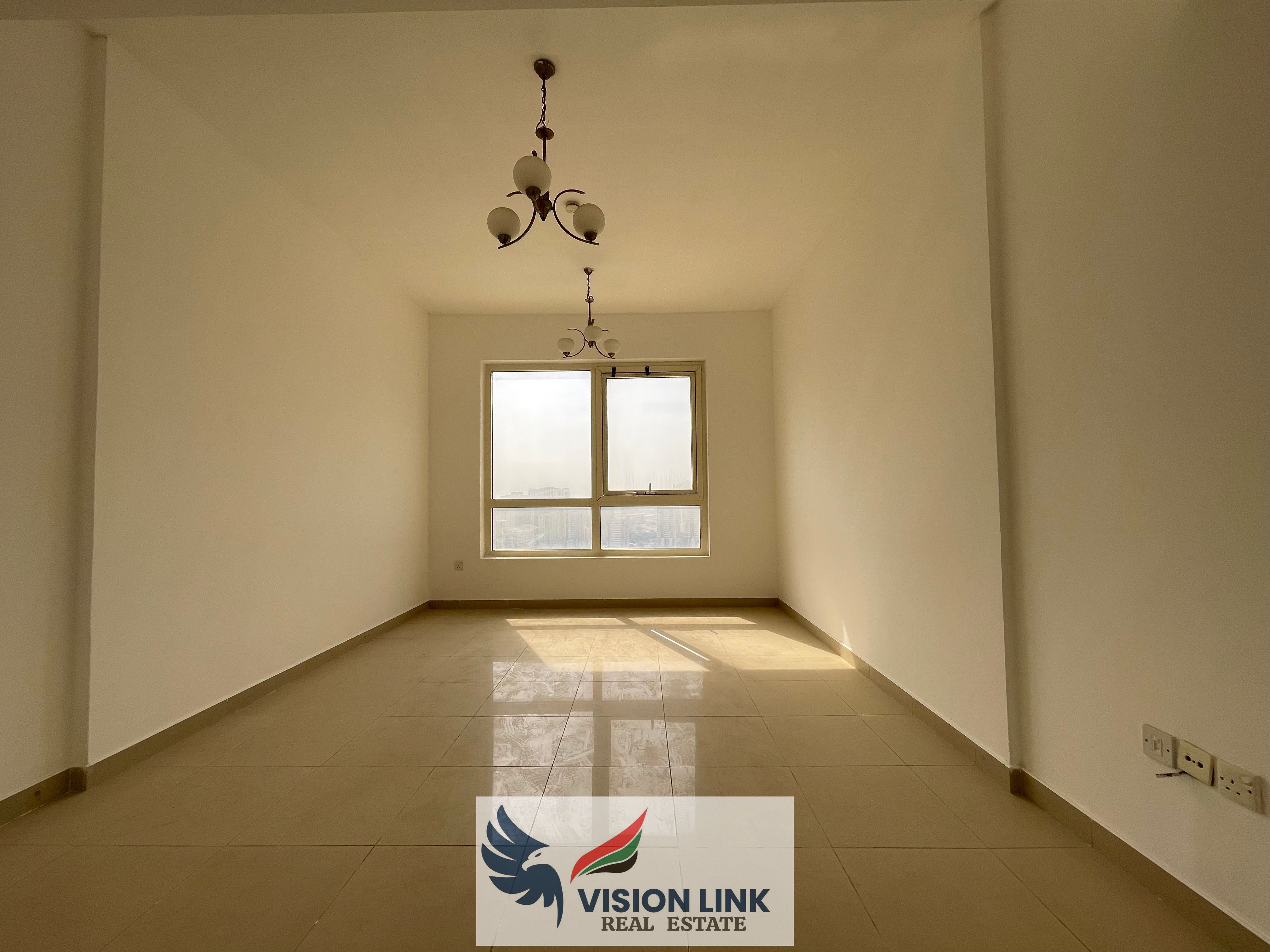 Lavish 2 Bhk with parking with gym pool free on prime location