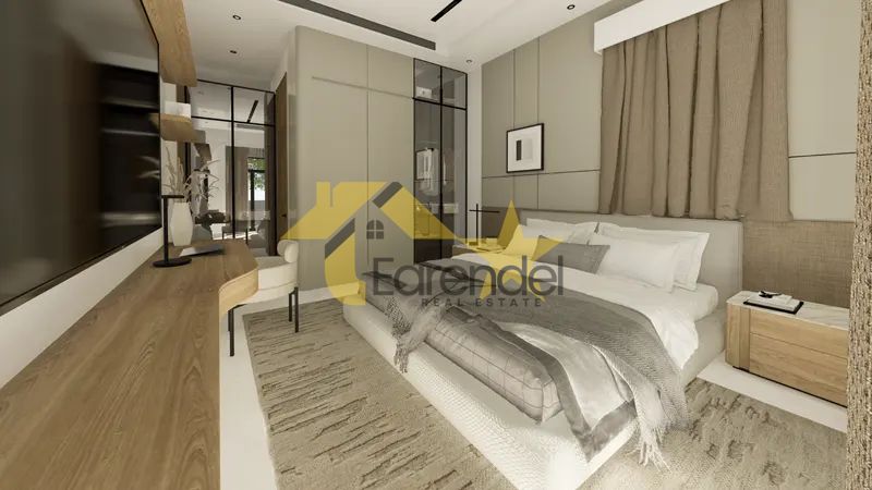 New Launch | City Views | Premium 2 Bedroom Home | International City Phase 3 | High ROI | Freehold | No Commission
