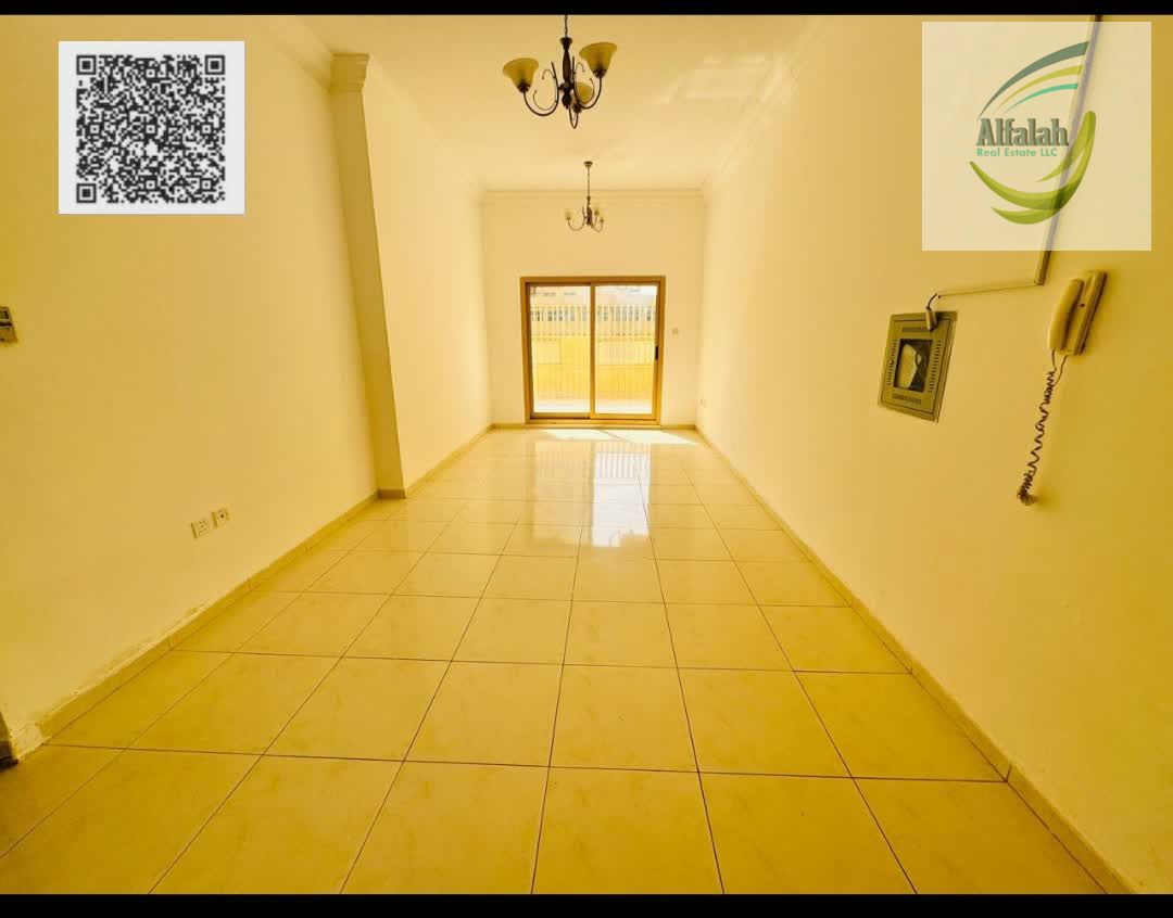 Investment Opportunity – 2BHK in Majestic Tower C3, Ajman | AED 360k | 1245 Sq. ft